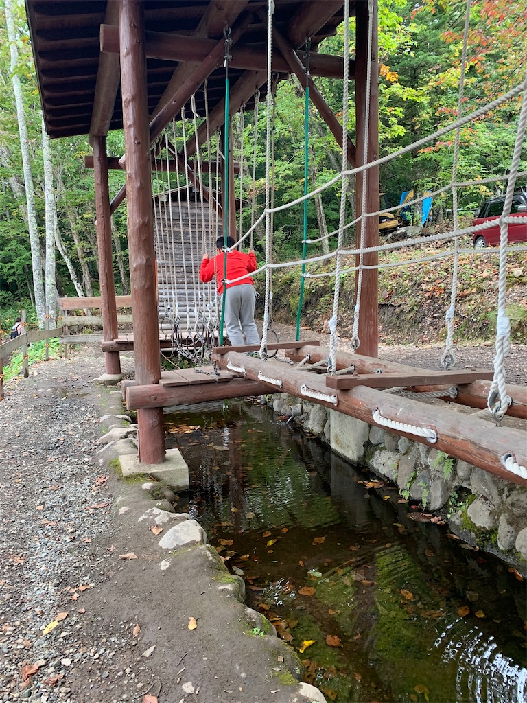 f:id:iwamityu:20221008160704j:image