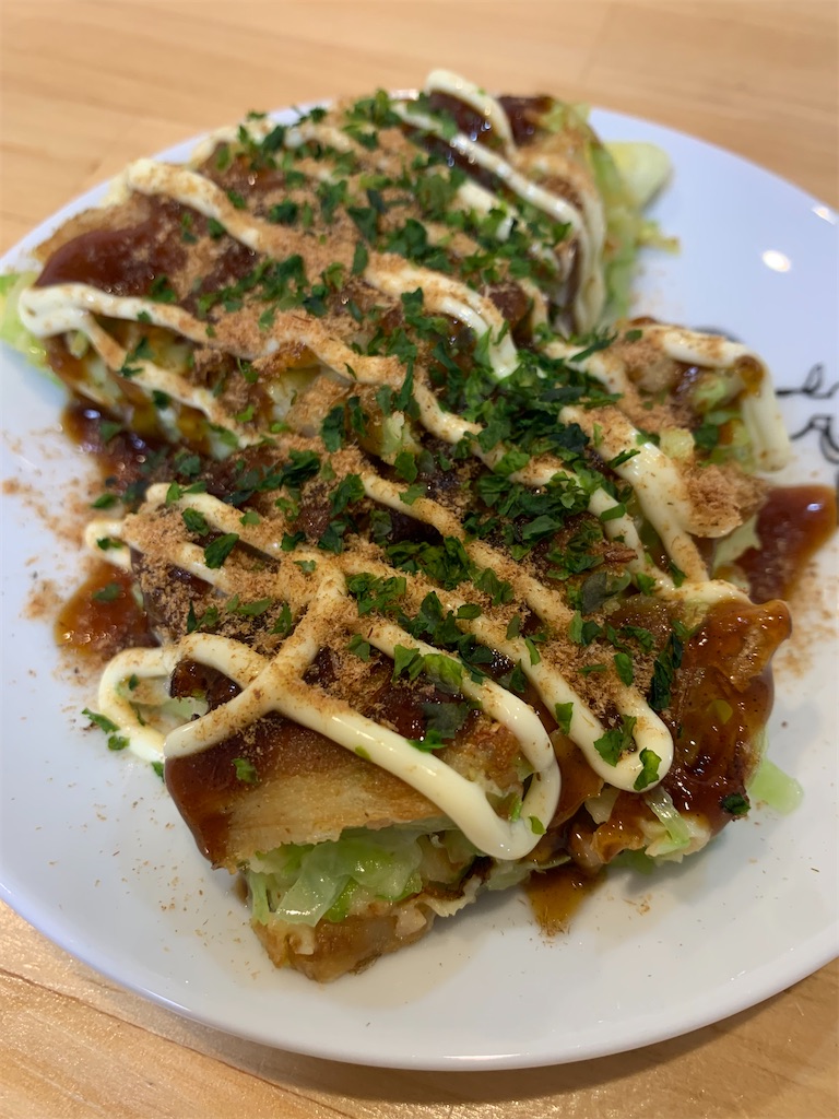 f:id:iwamityu:20221015191053j:image f:id:iwamityu:20221015191053j:image