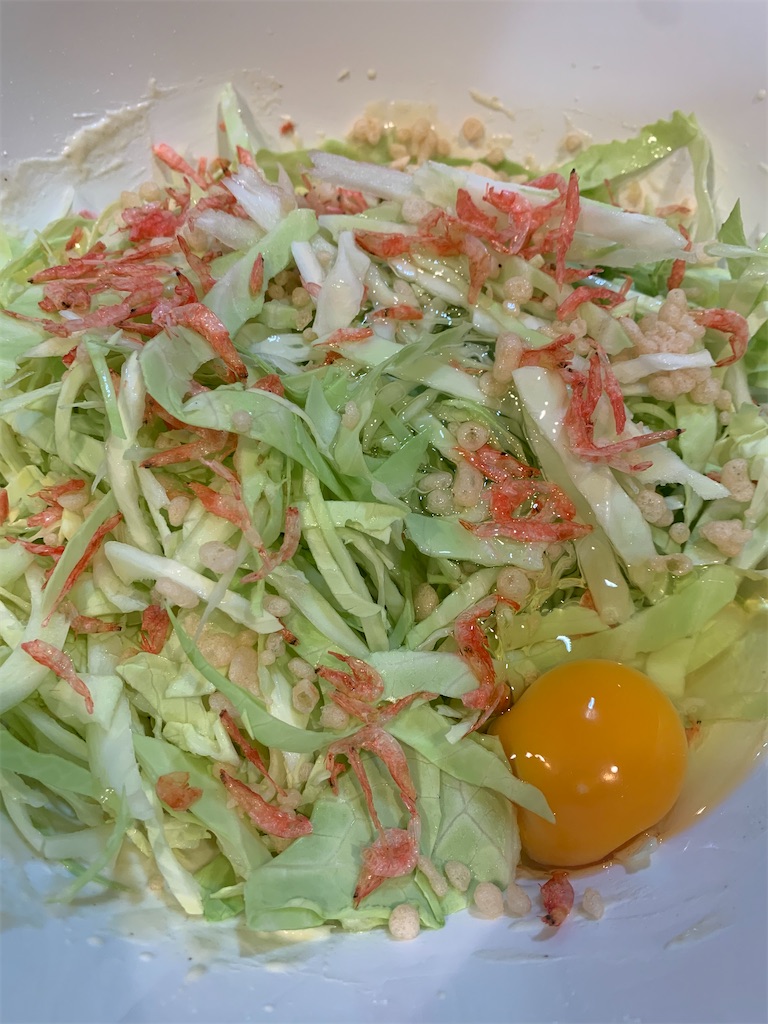 f:id:iwamityu:20221015191057j:image f:id:iwamityu:20221015191057j:image
