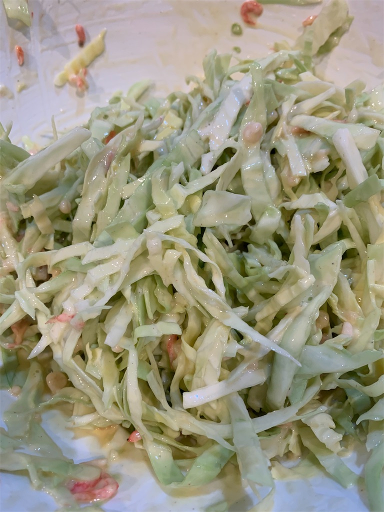 f:id:iwamityu:20221015191122j:image f:id:iwamityu:20221015191122j:image