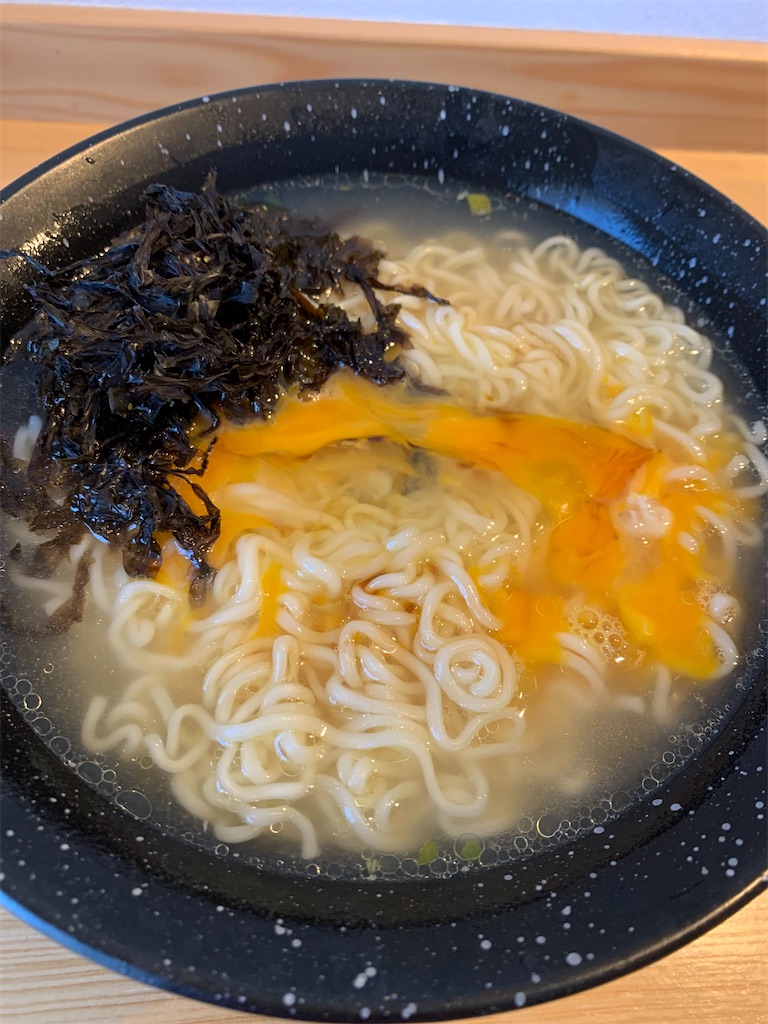 f:id:iwamityu:20221023205002j:image f:id:iwamityu:20221023205002j:image
