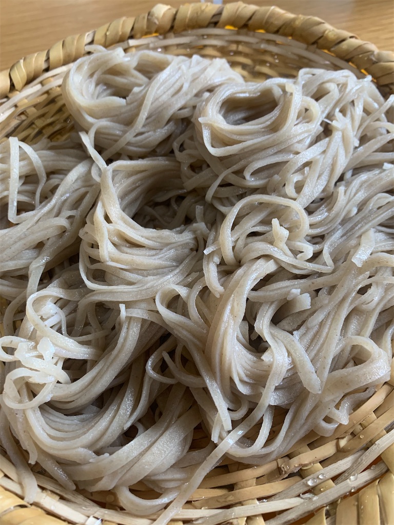 f:id:iwamityu:20221024122433j:image f:id:iwamityu:20221024122433j:image