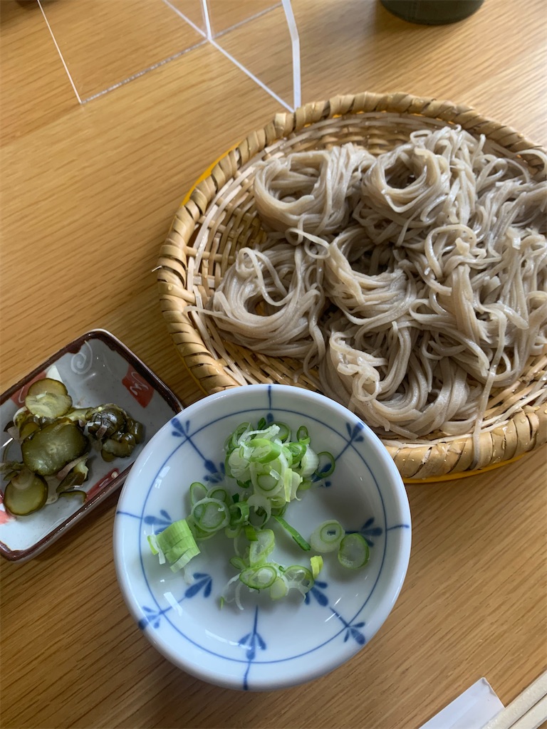 f:id:iwamityu:20221024122443j:image f:id:iwamityu:20221024122443j:image