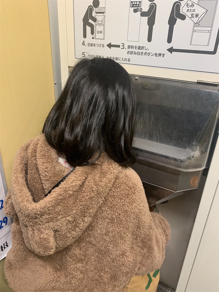f:id:iwamityu:20221024195616j:image f:id:iwamityu:20221024195616j:image