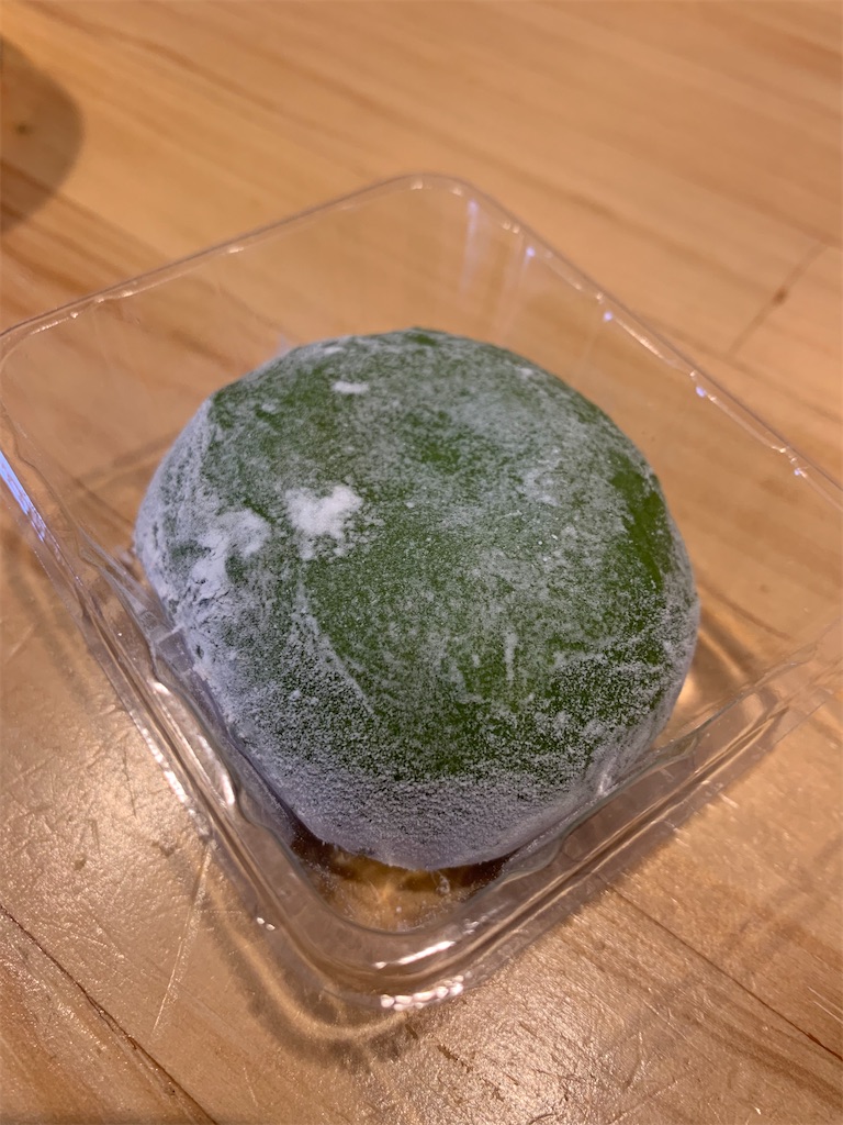 f:id:iwamityu:20221028204813j:image f:id:iwamityu:20221028204813j:image