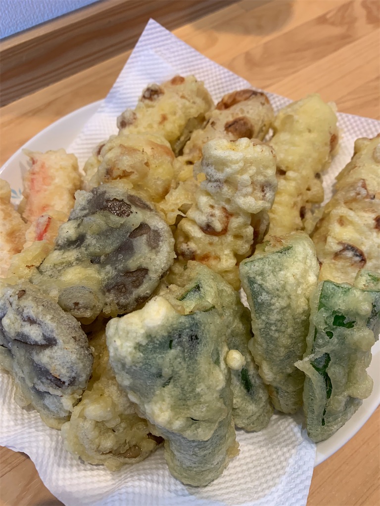 f:id:iwamityu:20221029190552j:image