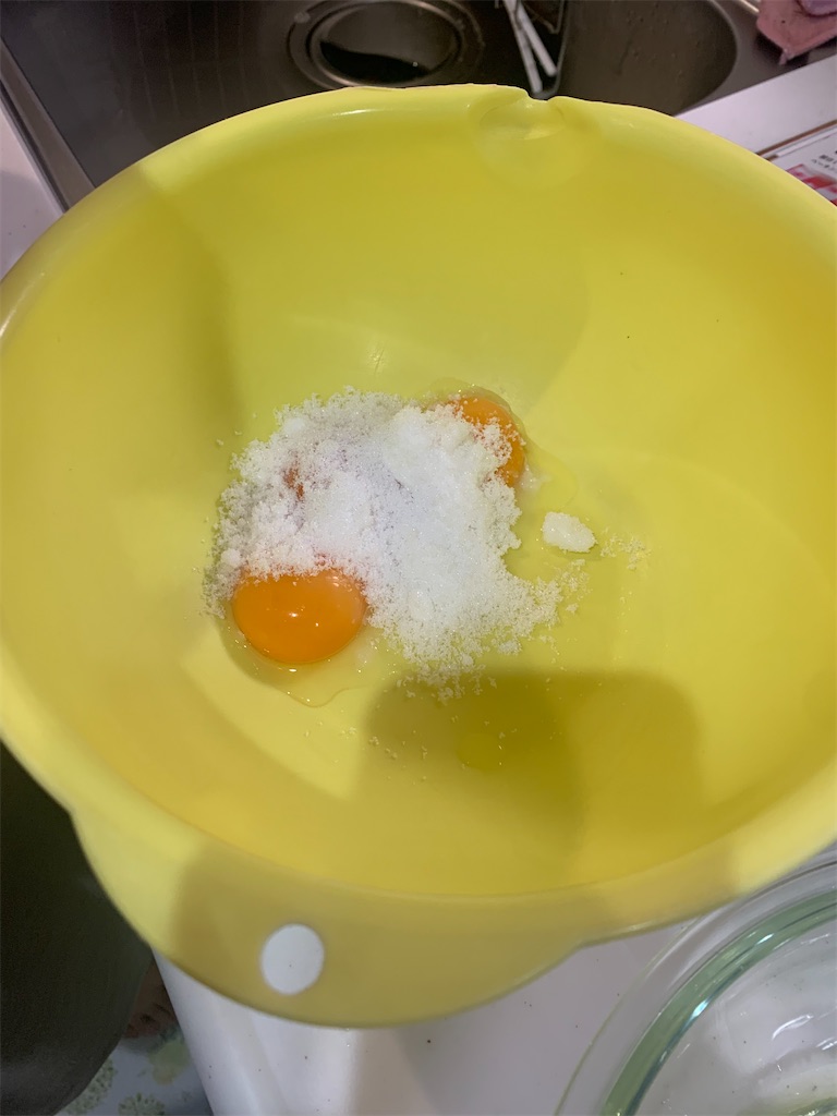 f:id:iwamityu:20221107185624j:image