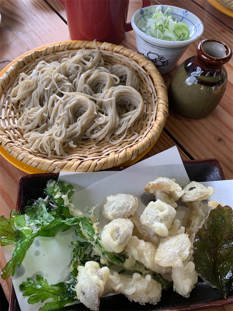 f:id:iwamityu:20221108174806j:image f:id:iwamityu:20221108174806j:image