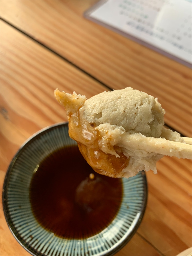 f:id:iwamityu:20221108174820j:image f:id:iwamityu:20221108174820j:image