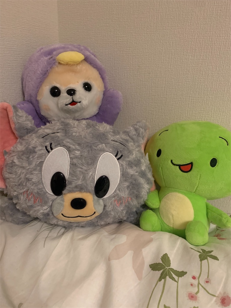 f:id:iwamityu:20221114200232j:image f:id:iwamityu:20221114200232j:image