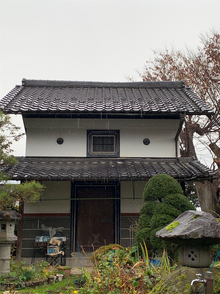 f:id:iwamityu:20221123170114j:image f:id:iwamityu:20221123170114j:image