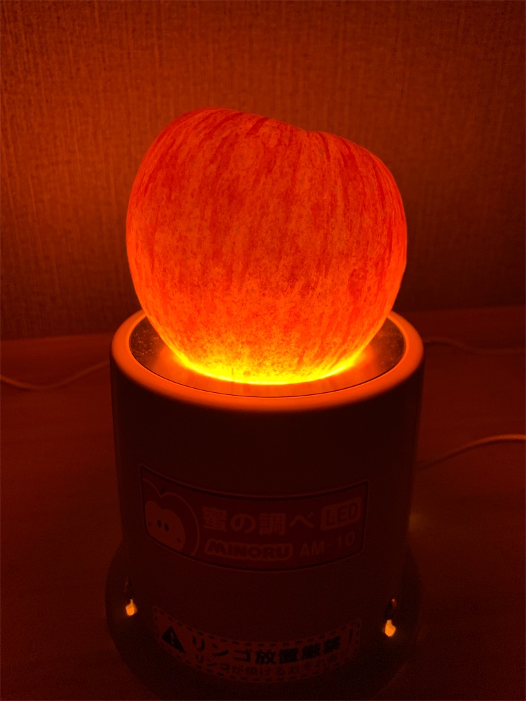 f:id:iwamityu:20221202173356j:image f:id:iwamityu:20221202173356j:image