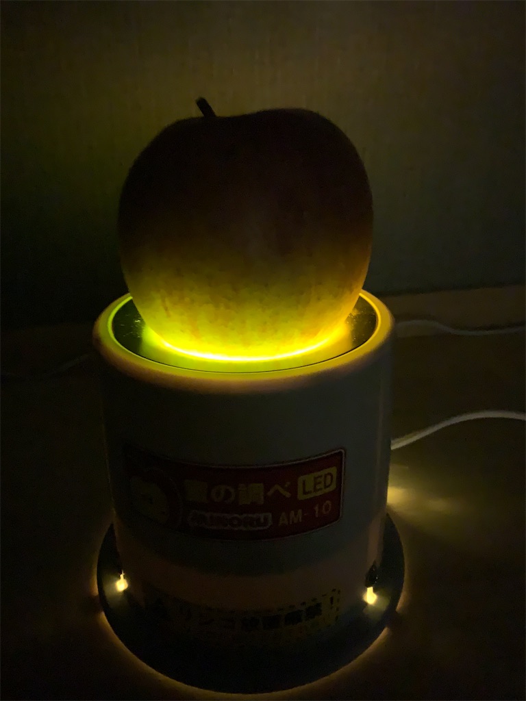 f:id:iwamityu:20221202173405j:image f:id:iwamityu:20221202173405j:image