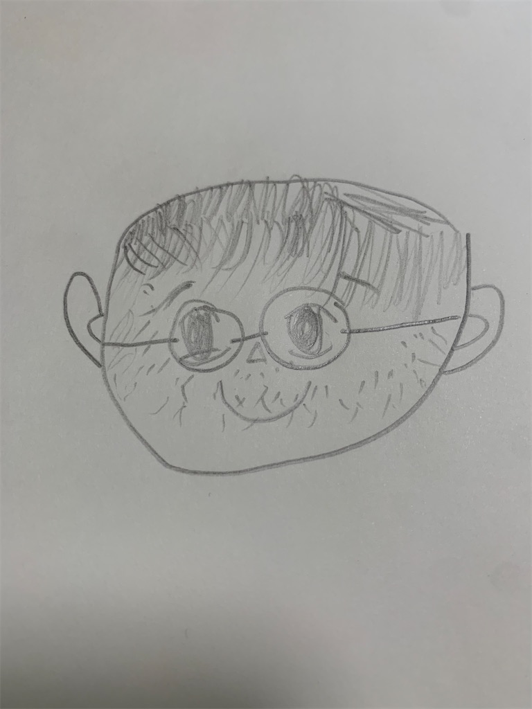 f:id:iwamityu:20221210163719j:image