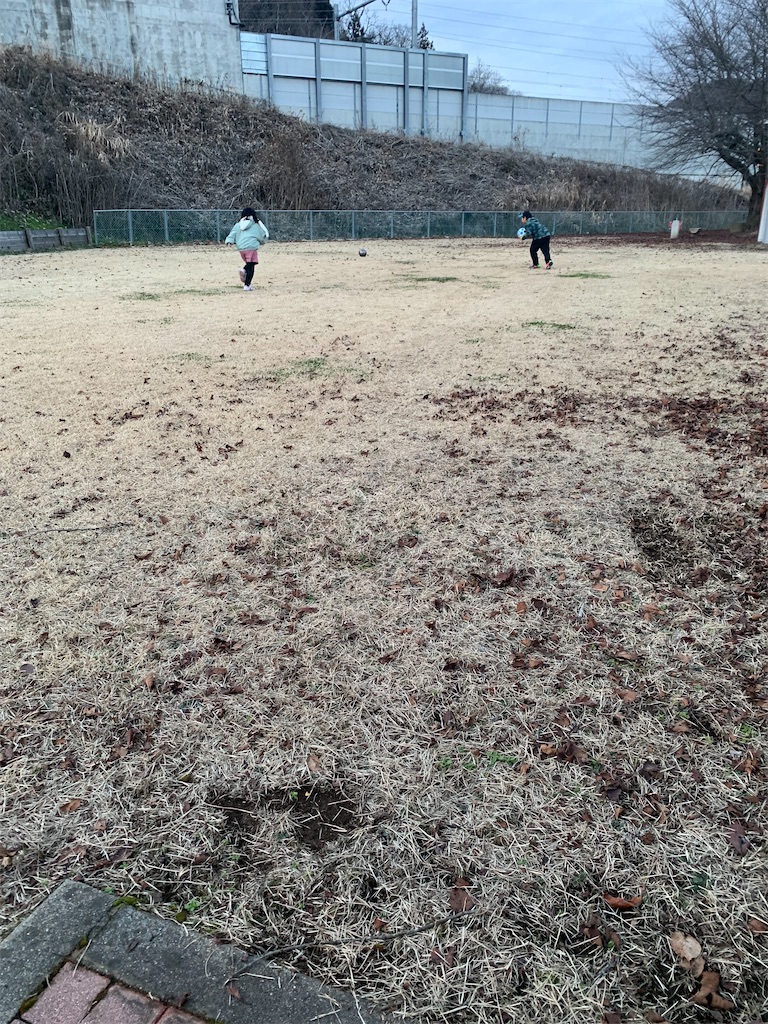 f:id:iwamityu:20221221181114j:image
