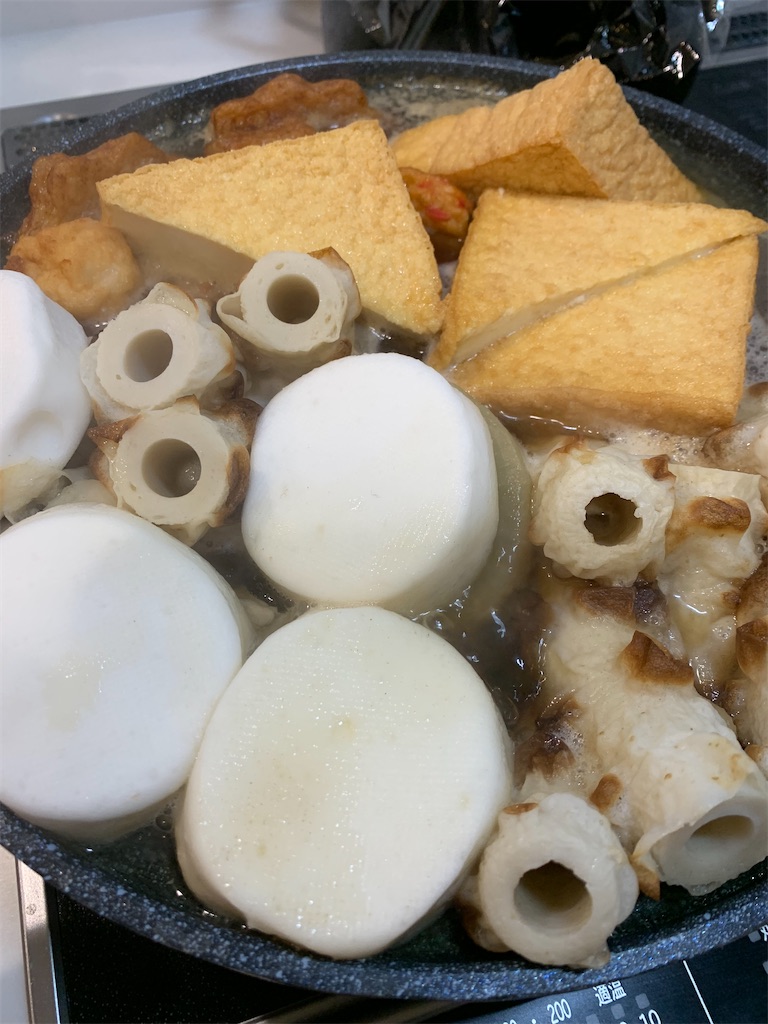 f:id:iwamityu:20221226100941j:image f:id:iwamityu:20221226100941j:image