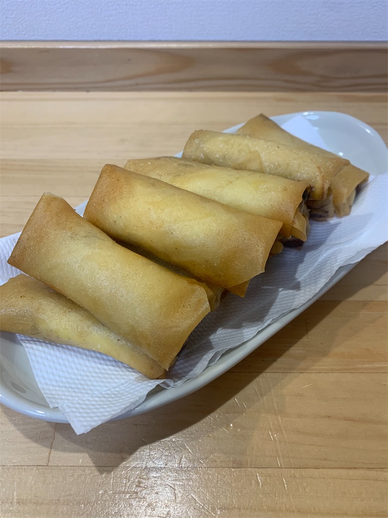 f:id:iwamityu:20221226204546j:image f:id:iwamityu:20221226204546j:image