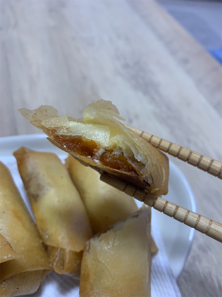 f:id:iwamityu:20221226204549j:image f:id:iwamityu:20221226204549j:image