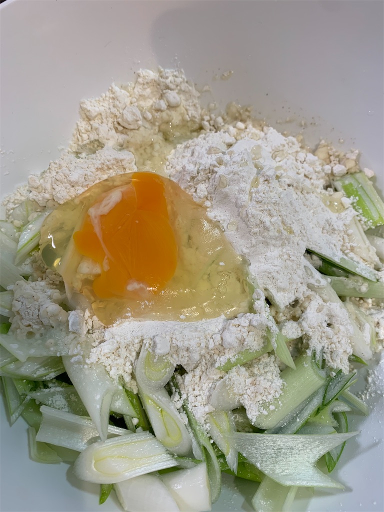 f:id:iwamityu:20221227190432j:image