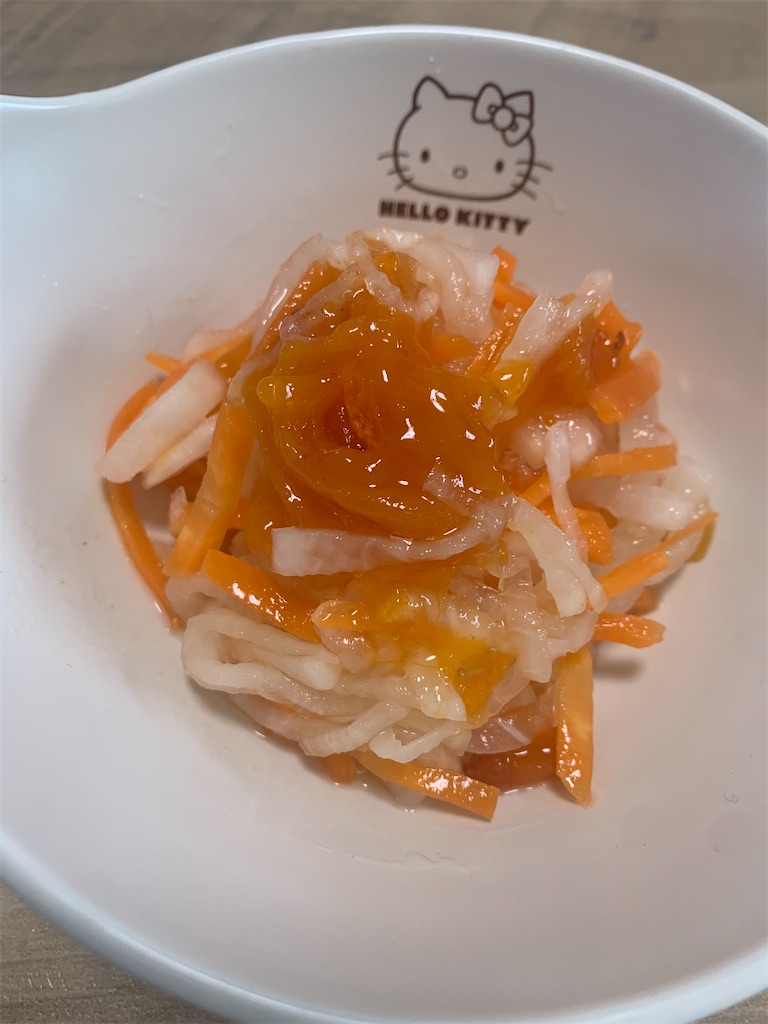 f:id:iwamityu:20221230171055j:image