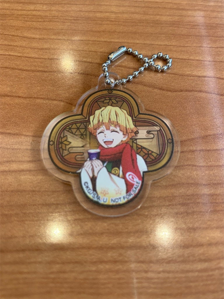 f:id:iwamityu:20230101162402j:image