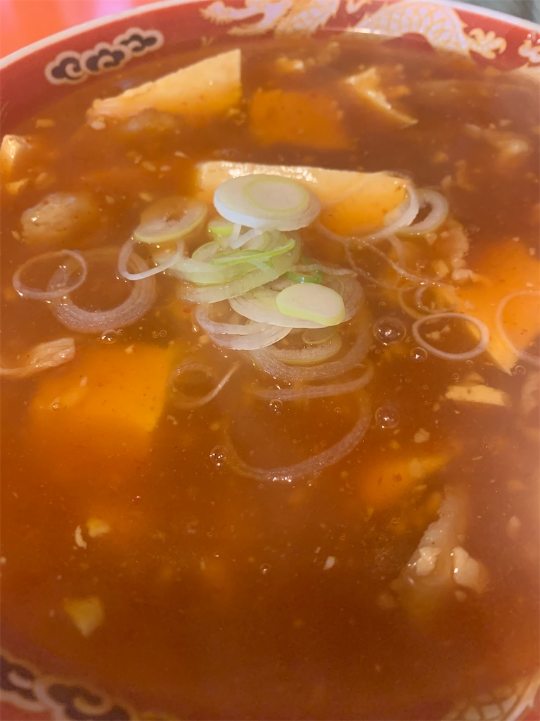 f:id:iwamityu:20230106155613j:image