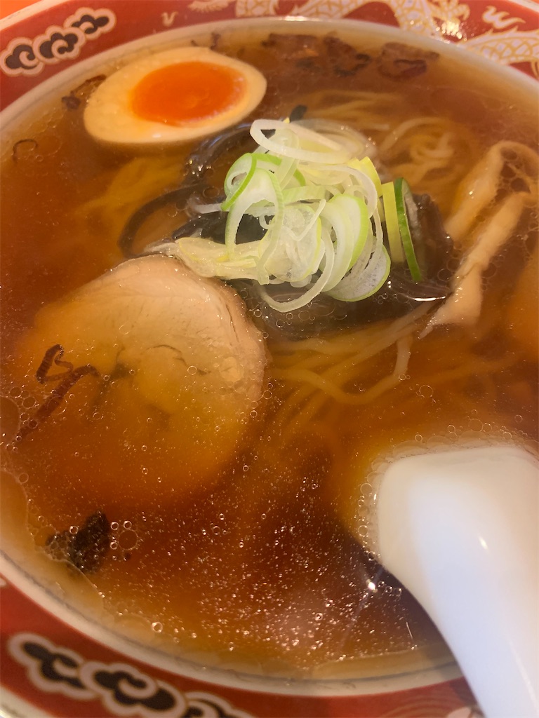 f:id:iwamityu:20230106155619j:image