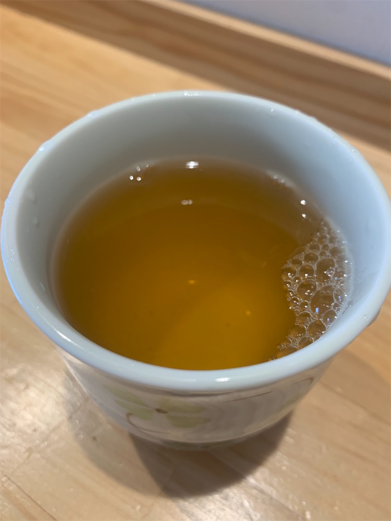 f:id:iwamityu:20230106155627j:image