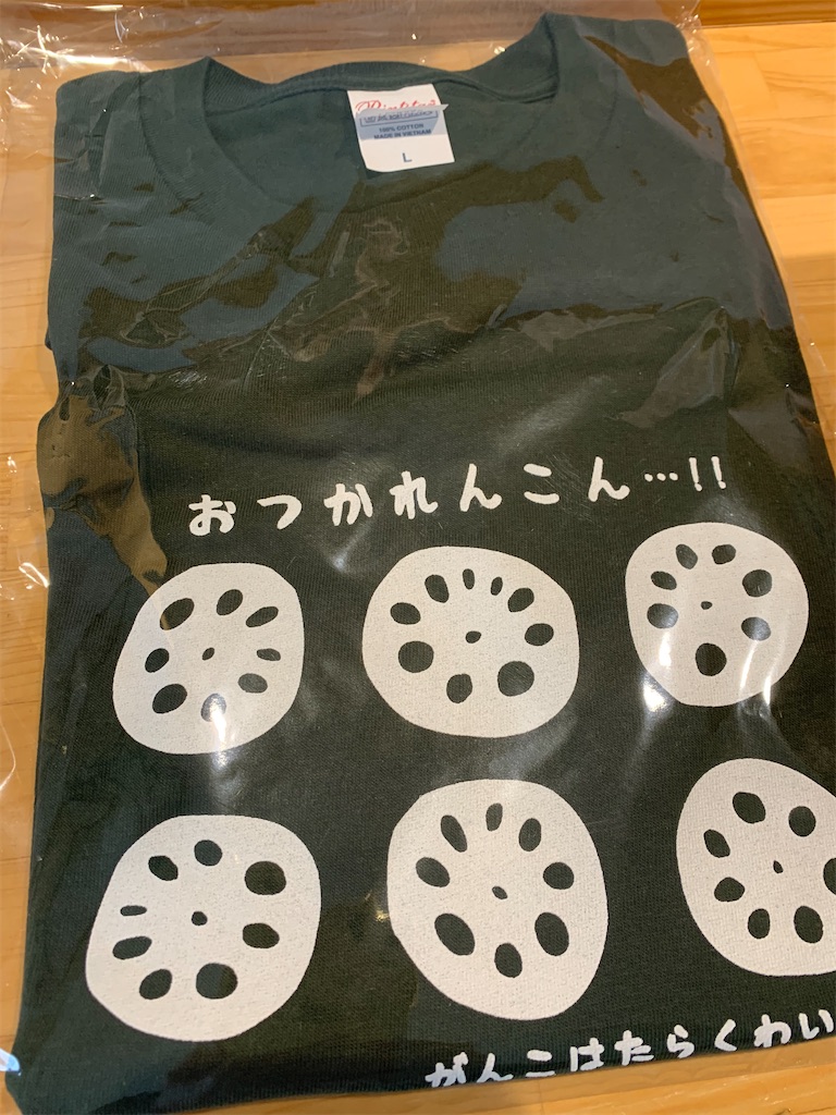 f:id:iwamityu:20230108160153j:image