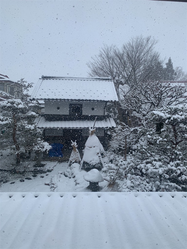 f:id:iwamityu:20230110193722j:image