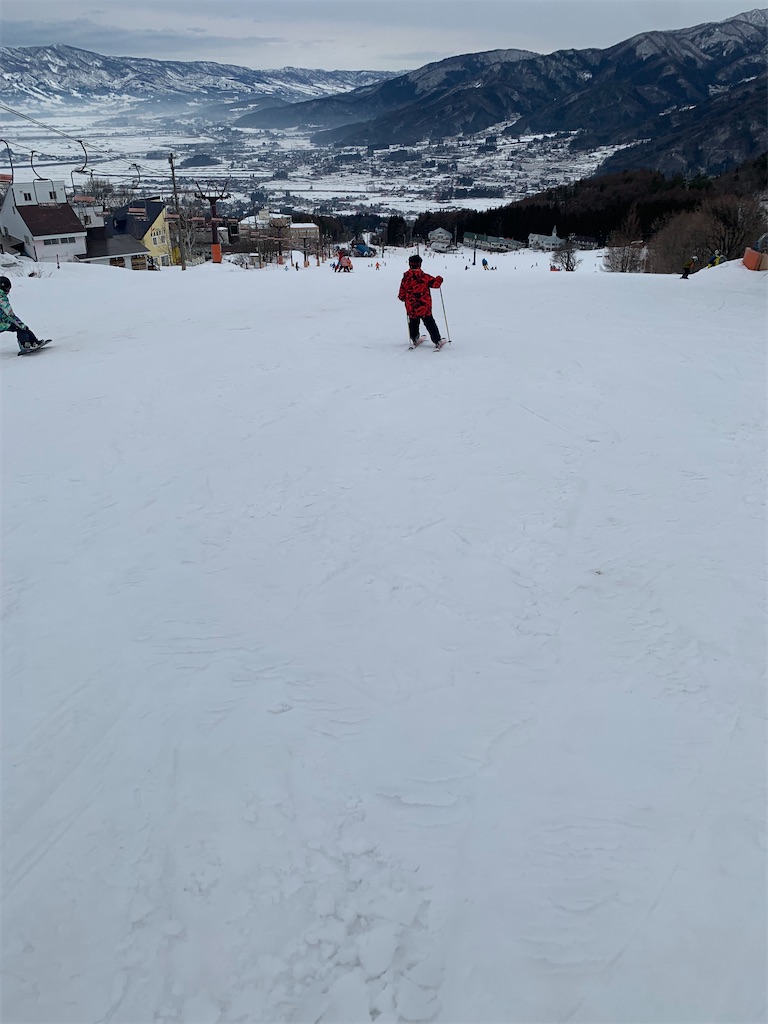 f:id:iwamityu:20230114155404j:image