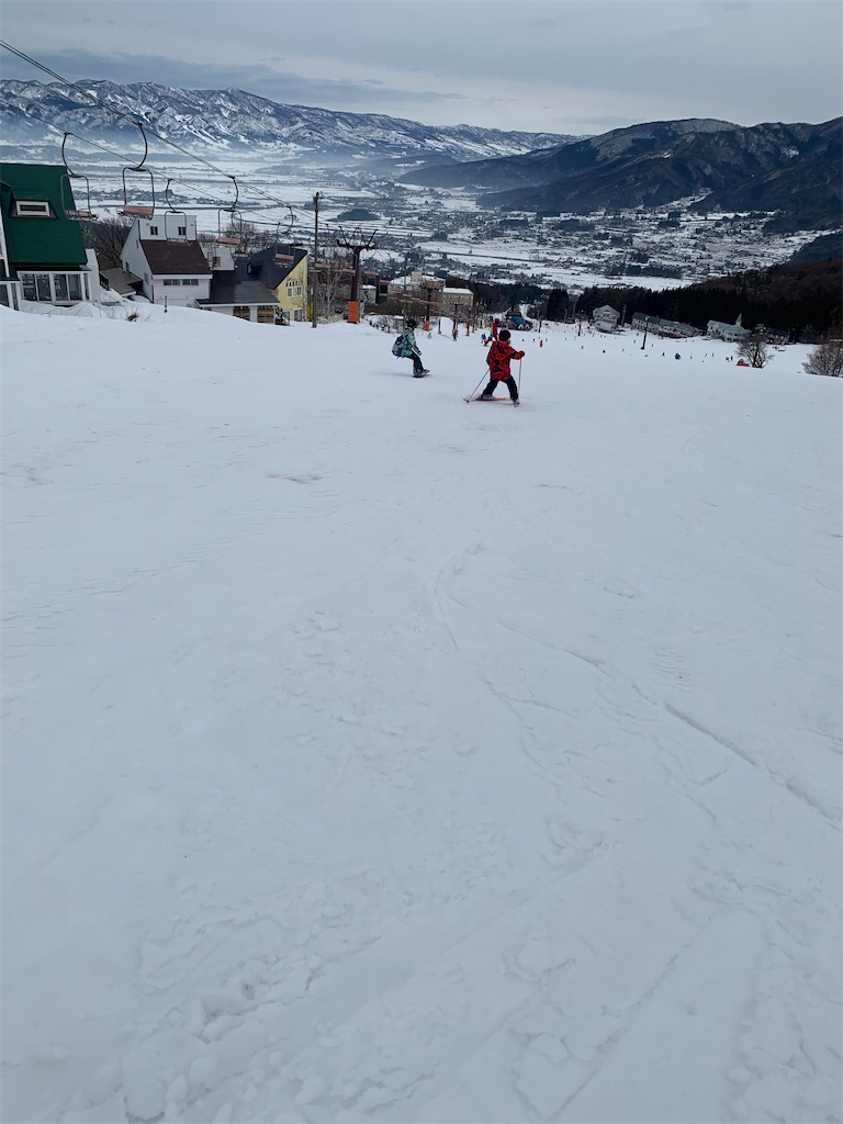 f:id:iwamityu:20230114155407j:image