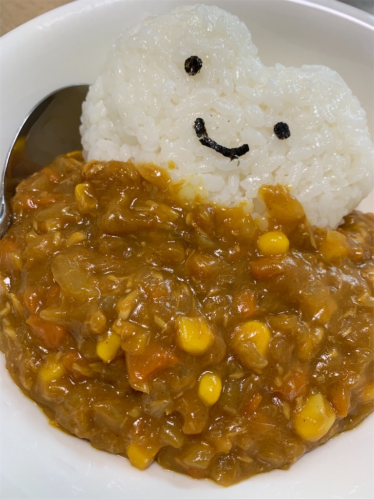 f:id:iwamityu:20230114155420j:image