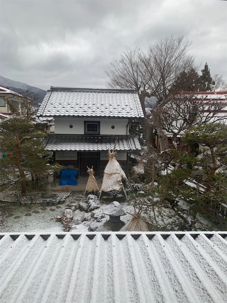 f:id:iwamityu:20230117080206j:image f:id:iwamityu:20230117080206j:image