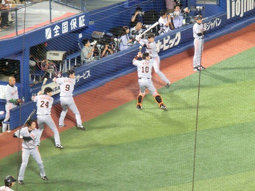 f:id:iwamot:20110918190749j:image f:id:iwamot:20110918190749j:image