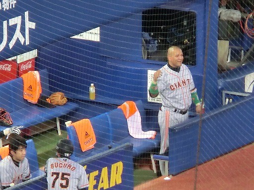 f:id:iwamot:20110918190750j:image f:id:iwamot:20110918190750j:image