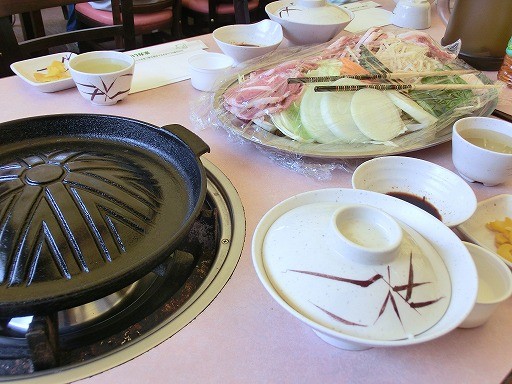 f:id:iwamot:20110930234602j:image f:id:iwamot:20110930234602j:image