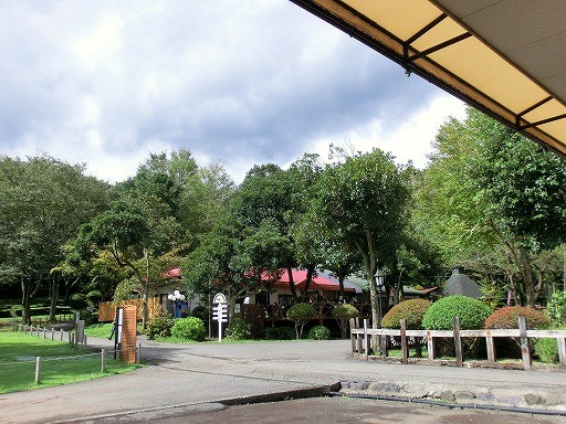 f:id:iwamot:20110930234645j:image f:id:iwamot:20110930234645j:image
