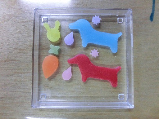 f:id:iwamot:20110930235017j:image f:id:iwamot:20110930235017j:image