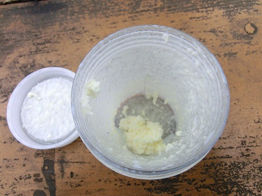 f:id:iwamot:20110930235755j:image f:id:iwamot:20110930235755j:image