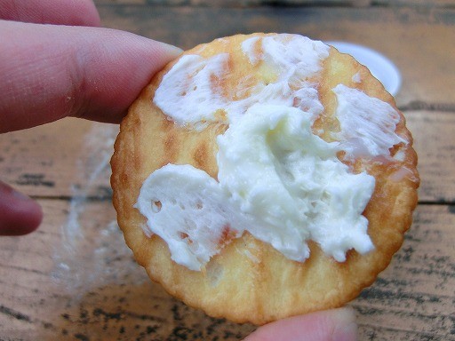f:id:iwamot:20110930235920j:image f:id:iwamot:20110930235920j:image