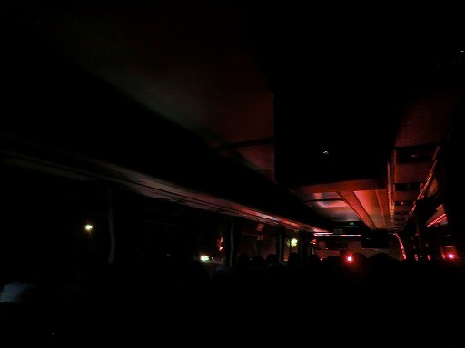 f:id:iwamot:20111001000319j:image f:id:iwamot:20111001000319j:image