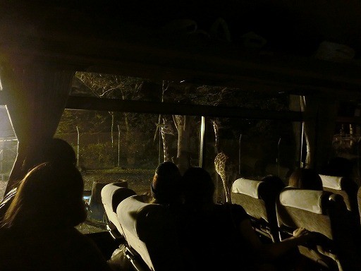f:id:iwamot:20111001000432j:image f:id:iwamot:20111001000432j:image