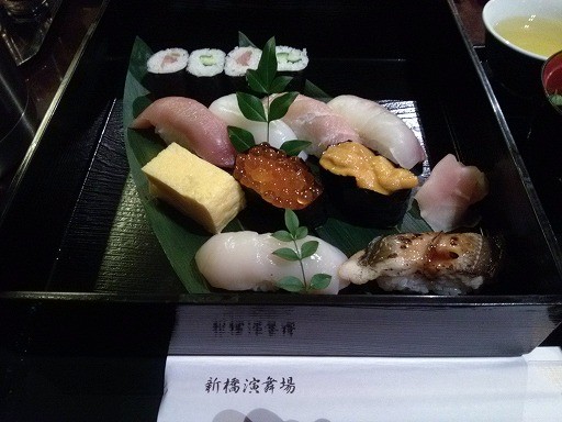f:id:iwamot:20120225012121j:image f:id:iwamot:20120225012121j:image