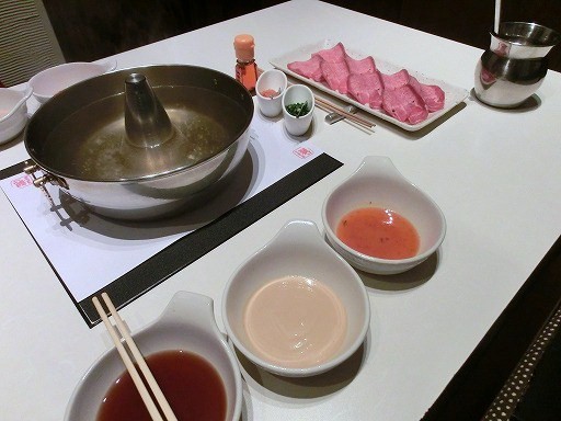 f:id:iwamot:20120311011053j:image f:id:iwamot:20120311011053j:image