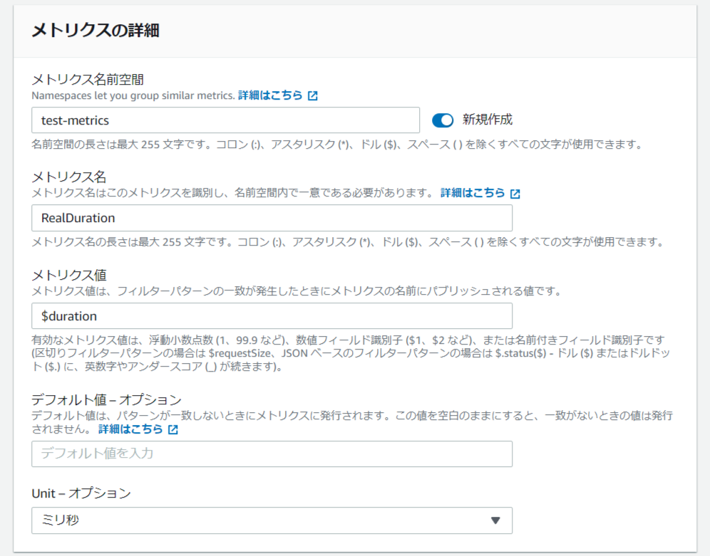 f:id:iwamot:20220317192828p:plain