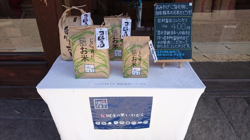 f:id:iwamurakomeya:20180504154851j:plain f:id:iwamurakomeya:20180504154851j:plain