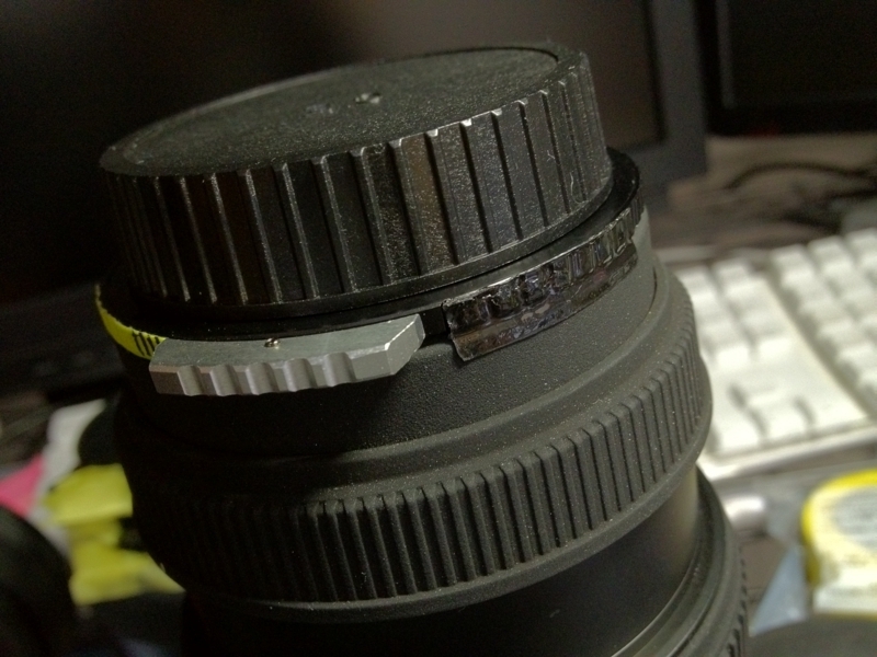 f:id:iwana00:20120417122603j:image