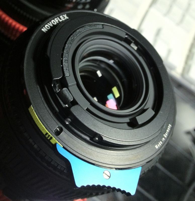 f:id:iwana00:20120425164958j:image