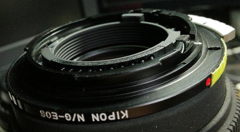 f:id:iwana00:20120425164959j:image
